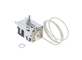 Thermostat 2063979682