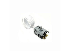 Thermostat 2085649016