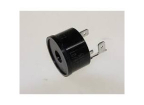 Thermostat (220v) 694101400