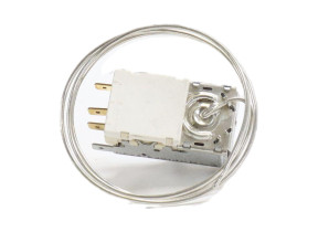 Thermostat 2262322049
