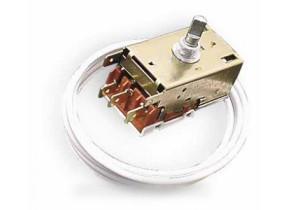 Thermostat 2262350040