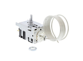 Thermostat 2262383066