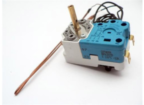 Thermostat 230192002