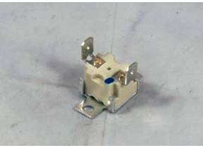 Thermostat 250v 130 C00141597