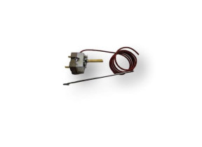 Thermostat (260°c) 818731447
