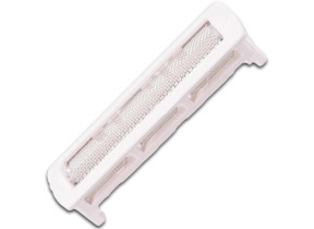 Thermostat 263410023