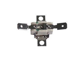 Thermostat 270° C080153