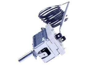 Thermostat 270a 240°c 818731063