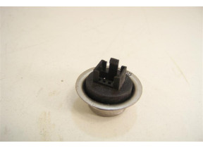 Thermostat 28382090
