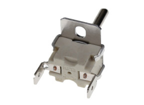 Thermostat (285°c) 480121103437