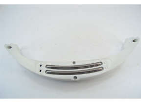  thermostat 2968300100