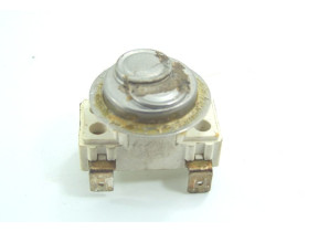 Thermostat 2t 36 c na 90 c na C00054124