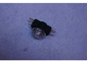 Thermostat 2temp.d65na-48na 91201305