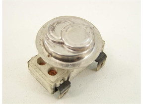 Thermostat 2tt 36aen10,71 e C00042081