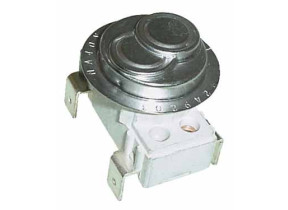 Thermostat 2tt 40 na 85 nc C00015854
