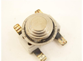 Thermostat 2tt nc 125/85 C00032861
