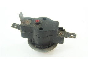 Thermostat (3 pôles) 481927128956