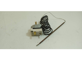  thermostat 300180060