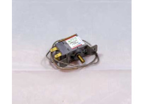 Thermostat 3040200017 49036127