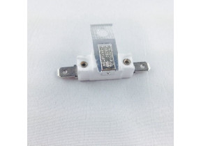 Thermostat (308c 10a/250vac tf308-e) 5212810041