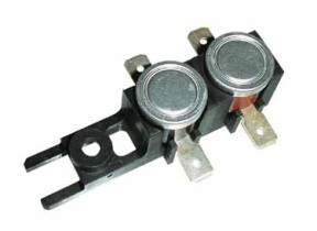 Thermostat 31X5001