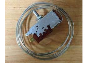 Thermostat 32015617