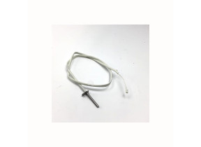 Thermostat 32040964