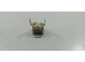 Thermostat 3570767024