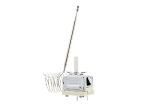 Thermostat 3570832018