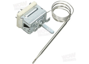 Thermostat 3570832018