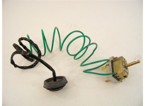 Thermostat 3588303606