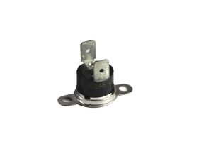 Thermostat 36fxe24 l175c 481010666297