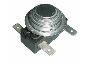 Thermostat 37°c/83°c 51X8252