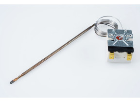 Thermostat (370°c) C00135168