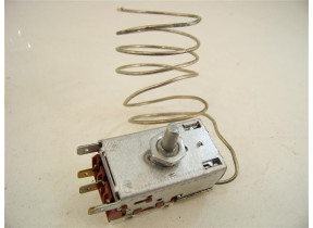 Thermostat 3art 2262307057