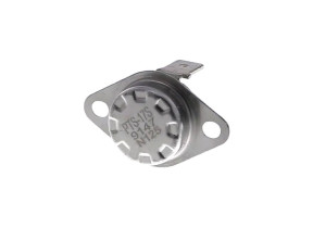Thermostat 3v,250,25a,35 n125+-5.0 DC47-00016B