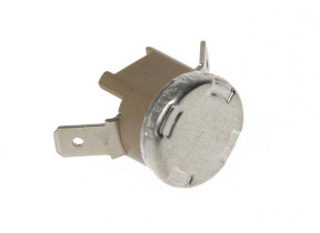 Thermostat (4,8x0,8-4 5) 5212810311