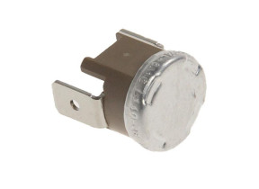 Thermostat 40c texas 1nt02 VT106358