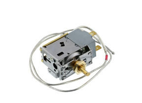 Thermostat 4055225199