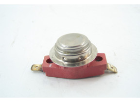 Thermostat 40c 50234487002