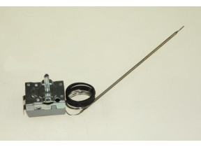 Thermostat 41017175