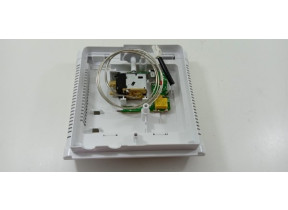 Thermostat 41036543