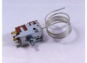 Thermostat 41X0941