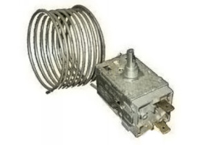 Thermostat 41X7639