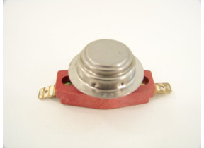 Thermostat 42 c 50261240001