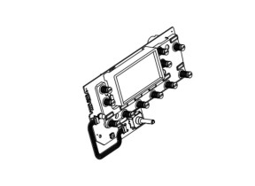 Thermostat 421940812991