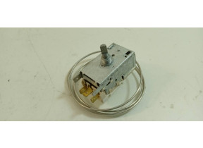  thermostat 4296551300
