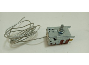  thermostat 43X1384