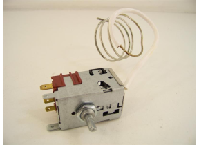  thermostat 43X1653