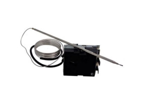 Thermostat 44002540